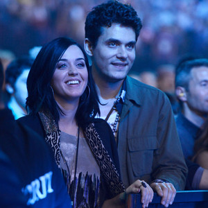Katy Perry, John Mayer Katy Perry, John Mayer